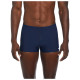 Nike Ανδρικό μαγιό Square Leg Swim Boxer